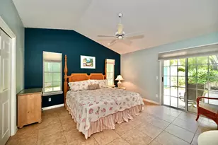 9460 Seagrape Dr, Vero Beach, FL 32963 - Photo 20
