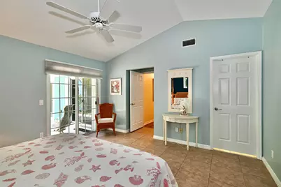 9460 Seagrape Drive, Vero Beach, FL 32963 - Photo 22