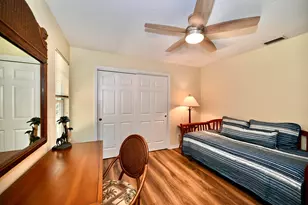 9460 Seagrape Dr, Vero Beach, FL 32963 - Photo 26