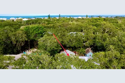 9460 Seagrape Drive, Vero Beach, FL 32963 - Photo 40