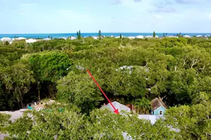 9460 Seagrape Dr, Vero Beach, FL 32963 - Photo 40