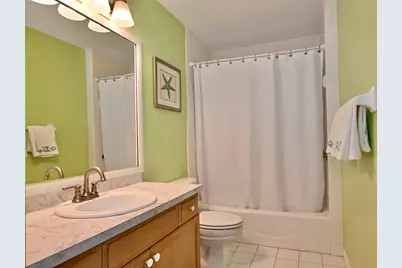 9460 Seagrape Drive, Vero Beach, FL 32963 - Photo 28