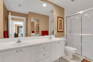 2503 SW Parkside Dr, Palm City, FL 34990 - Photo 22