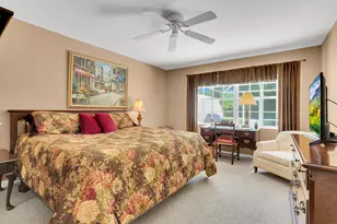 2503 SW Parkside Dr, Palm City, FL 34990 - Photo 20