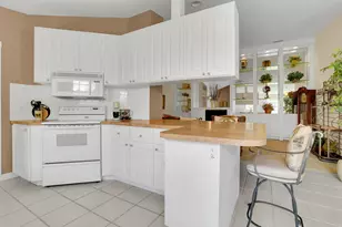 2503 SW Parkside Dr, Palm City, FL 34990 - Photo 12