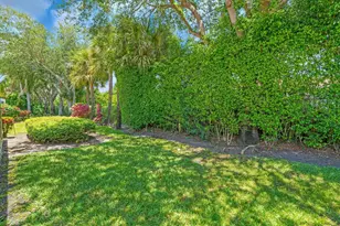 2503 SW Parkside Dr, Palm City, FL 34990 - Photo 32