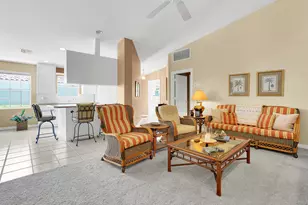 2503 SW Parkside Dr, Palm City, FL 34990 - Photo 8