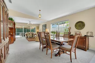 2503 SW Parkside Dr, Palm City, FL 34990 - Photo 14