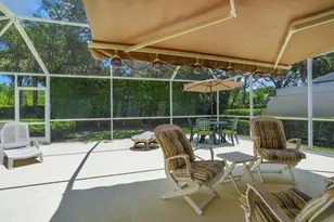 2503 SW Parkside Dr, Palm City, FL 34990 - Photo 26