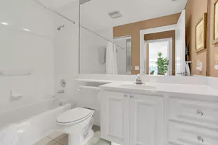 2503 SW Parkside Dr, Palm City, FL 34990 - Photo 24