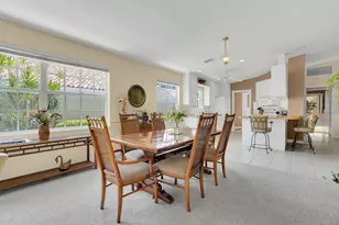 2503 SW Parkside Dr, Palm City, FL 34990 - Photo 16