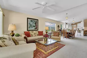 2503 SW Parkside Dr, Palm City, FL 34990 - Photo 18