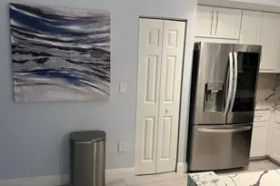 1805 N Flagler Dr, West Palm Beach, FL 33407 - Photo 6