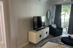 1805 N Flagler Dr, West Palm Beach, FL 33407 - Photo 2