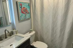 1805 N Flagler Dr, West Palm Beach, FL 33407 - Photo 16