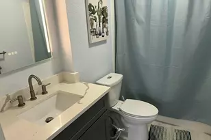 1805 N Flagler Dr, West Palm Beach, FL 33407 - Photo 10