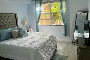 1805 N Flagler Dr, West Palm Beach, FL 33407 - Photo 14