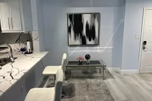 1805 N Flagler Dr, West Palm Beach, FL 33407 - Photo 4