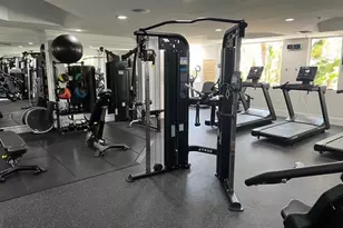 1805 N Flagler Dr, West Palm Beach, FL 33407 - Photo 22