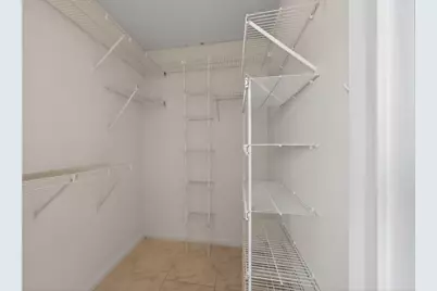 1036 Hythe B #B, Boca Raton, FL 33434 - Photo 16