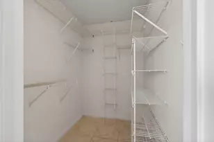 1036 Hythe B, Boca Raton, FL 33434 - Photo 16