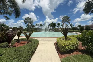 1036 Hythe B, Boca Raton, FL 33434 - Photo 32