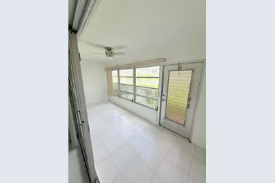 1036 Hythe B #B, Boca Raton, FL 33434 - Photo 30