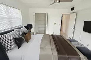 1036 Hythe B, Boca Raton, FL 33434 - Photo 12