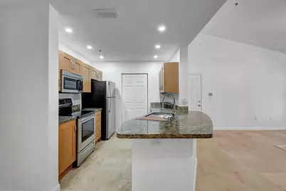 3207 Clint Moore Road #Apt 206, Boca Raton, FL 33496 - Photo 6