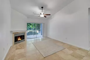 3207 Clint Moore Rd, Boca Raton, FL 33496 - Photo 14