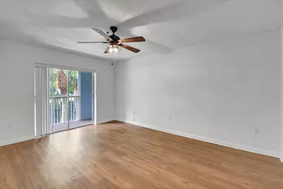 3207 Clint Moore Road #Apt 206, Boca Raton, FL 33496 - Photo 30