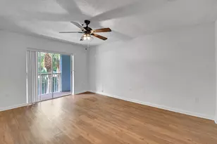 3207 Clint Moore Rd, Boca Raton, FL 33496 - Photo 30