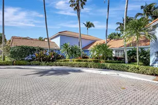 3207 Clint Moore Rd, Boca Raton, FL 33496 - Photo 46