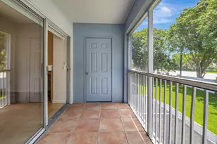 3207 Clint Moore Rd, Boca Raton, FL 33496 - Photo 34