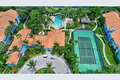 3207 Clint Moore Road #Apt 206, Boca Raton, FL 33496 - Photo 48