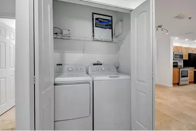 3207 Clint Moore Road #Apt 206, Boca Raton, FL 33496 - Photo 18