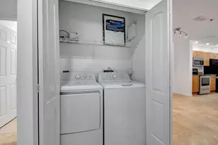 3207 Clint Moore Rd, Boca Raton, FL 33496 - Photo 18