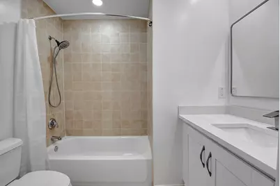 3207 Clint Moore Road #Apt 206, Boca Raton, FL 33496 - Photo 26