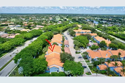 3207 Clint Moore Road #Apt 206, Boca Raton, FL 33496 - Photo 42