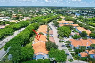 3207 Clint Moore Rd, Boca Raton, FL 33496 - Photo 42