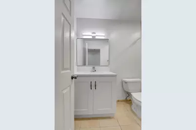 3207 Clint Moore Road #Apt 206, Boca Raton, FL 33496 - Photo 32