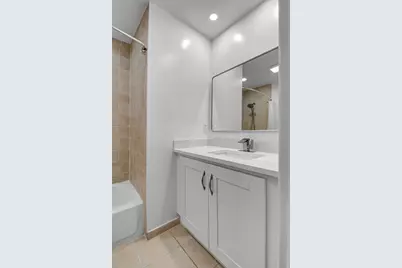 3207 Clint Moore Road #Apt 206, Boca Raton, FL 33496 - Photo 20