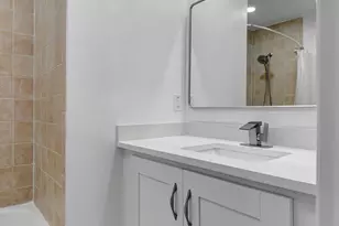 3207 Clint Moore Rd, Boca Raton, FL 33496 - Photo 20