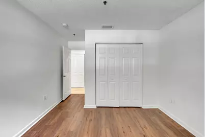 3207 Clint Moore Road #Apt 206, Boca Raton, FL 33496 - Photo 22