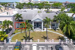 4521 NE 21st Ave, Fort Lauderdale, FL 33308 - Photo 26