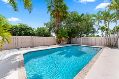 4521 NE 21st Avenue #1, Fort Lauderdale, FL 33308 - Photo 2