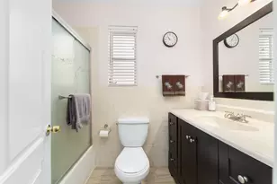 4521 NE 21st Ave, Fort Lauderdale, FL 33308 - Photo 16