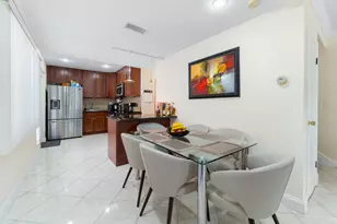 4521 NE 21st Ave, Fort Lauderdale, FL 33308 - Photo 6