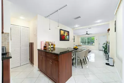 4521 NE 21st Avenue #1, Fort Lauderdale, FL 33308 - Photo 10