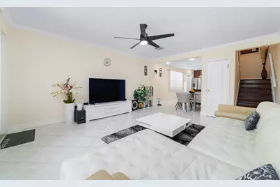 4521 NE 21st Avenue #1, Fort Lauderdale, FL 33308 - Photo 4